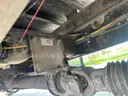 2008 GMC C8500 with Lemco 8000 Grapple Truck