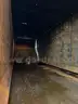 2006 Spector Manufacturing SEC389696 Ejector Trailer