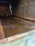 2006 Spector Manufacturing SEC389696 Ejector Trailer
