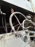 2006 Spector Manufacturing SEC389696 Ejector Trailer