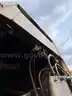 2006 Spector Manufacturing SEC389696 Ejector Trailer