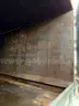 2006 Spector Manufacturing SEC389696 Ejector Trailer