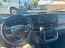 2024 Ford Transit T250 LOW MILE Cargo Van