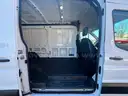 2024 Ford Transit T250 LOW MILE Cargo Van