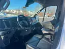 2024 Ford Transit T250 LOW MILE Cargo Van