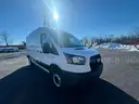 2024 Ford Transit T250 LOW MILE Cargo Van