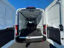 2024 Ford Transit T250 LOW MILE Cargo Van