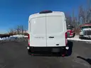2024 Ford Transit T250 LOW MILE Cargo Van