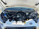 2024 Ford Transit T250 LOW MILE Cargo Van