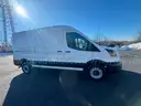 2024 Ford Transit T250 LOW MILE Cargo Van