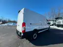 2024 Ford Transit T250 LOW MILE Cargo Van
