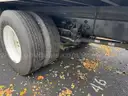 2022 Ford F750 Box Truck