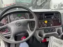 2018 Freightliner M2