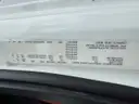 2018 Freightliner M2