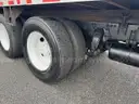 2018 Freightliner M2