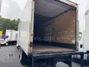 2018 Freightliner M2