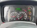 2018 Freightliner M2
