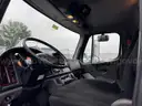 2018 Freightliner M2