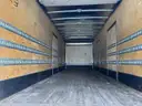 2018 Freightliner M2