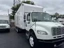 2018 Freightliner M2