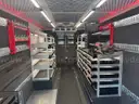 2016 Freightliner MT-45 StepVan