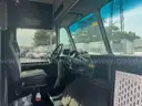 2016 Freightliner MT-45 StepVan