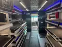 2016 Freightliner MT-45 StepVan