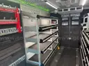 2016 Freightliner MT-45 StepVan