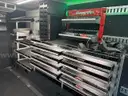 2016 Freightliner MT-45 StepVan