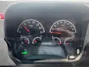 2016 Freightliner MT-45 StepVan