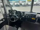 2016 Freightliner MT-45 StepVan