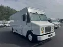 2016 Freightliner MT-45 StepVan