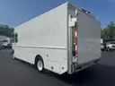 2016 Freightliner MT-45 StepVan