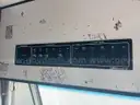 2016 Freightliner MT-45 StepVan