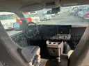 2024 Chevrolet G3500 15 Passenger Van