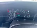 2024 Chevrolet G3500 15 Passenger Van