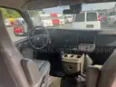 2024 Chevrolet G3500 15 Passenger Van