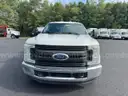 2017 Ford F350 SD XL Ext. Cab 4x2 Service/Utility Truck