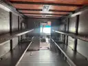 2016 Workhorse W88 StepVan