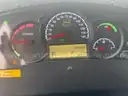 2016 Workhorse W88 StepVan