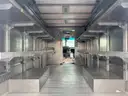 2016 Workhorse W88 StepVan