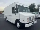 2016 Workhorse W88 StepVan