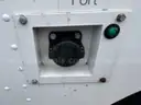 2016 Workhorse W88 StepVan