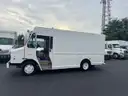 2016 Workhorse W88 StepVan