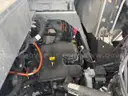 2016 Workhorse W88 StepVan