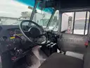 2016 Workhorse W88 StepVan