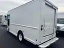 2016 Workhorse W88 StepVan