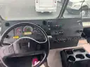 2016 Workhorse W88 StepVan
