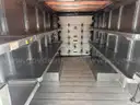 2016 Workhorse W88 StepVan