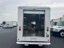 2016 Workhorse W88 StepVan